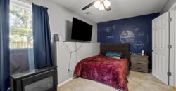11039 N Ditman Avenue, Kansas City, MO 64157