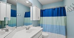 11039 N Ditman Avenue, Kansas City, MO 64157