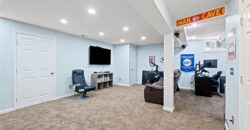 11039 N Ditman Avenue, Kansas City, MO 64157