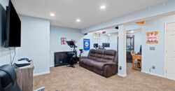 11039 N Ditman Avenue, Kansas City, MO 64157