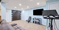 11039 N Ditman Avenue, Kansas City, MO 64157