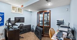 11039 N Ditman Avenue, Kansas City, MO 64157