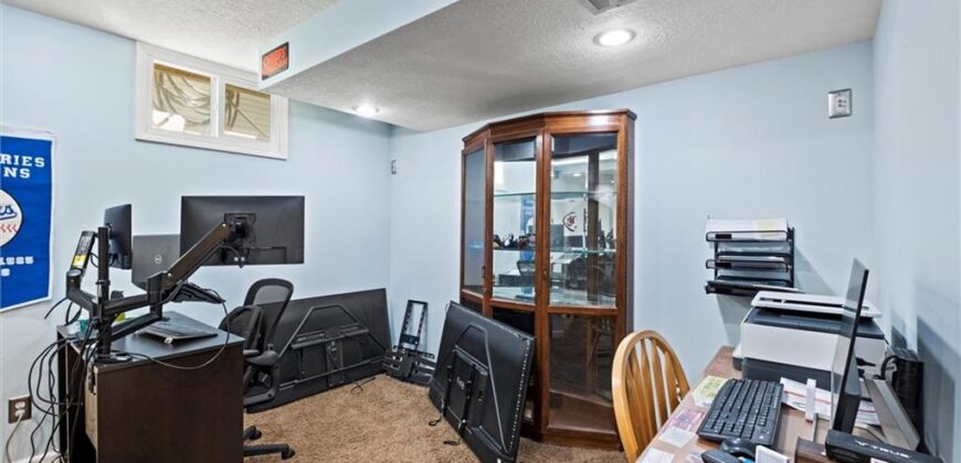 11039 N Ditman Avenue, Kansas City, MO 64157