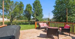 11039 N Ditman Avenue, Kansas City, MO 64157
