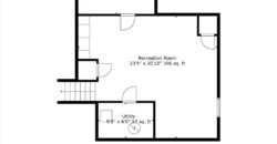 11039 N Ditman Avenue, Kansas City, MO 64157
