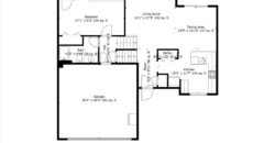 11039 N Ditman Avenue, Kansas City, MO 64157