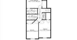 11039 N Ditman Avenue, Kansas City, MO 64157
