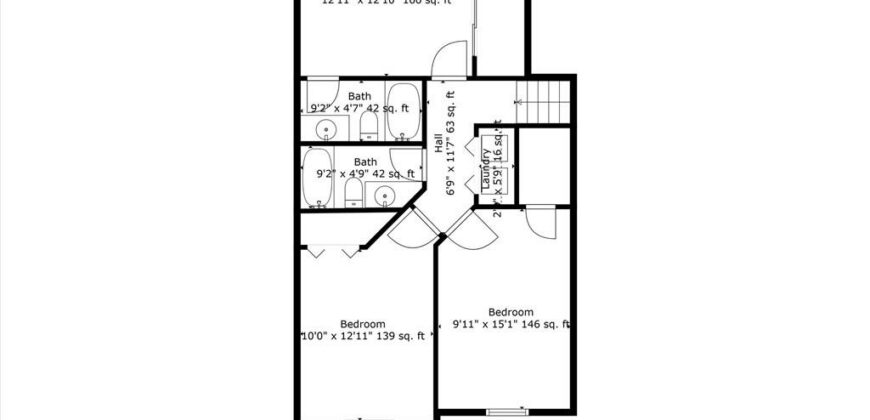 11039 N Ditman Avenue, Kansas City, MO 64157