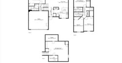 11039 N Ditman Avenue, Kansas City, MO 64157
