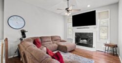 11039 N Ditman Avenue, Kansas City, MO 64157
