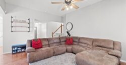 11039 N Ditman Avenue, Kansas City, MO 64157