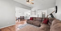 11039 N Ditman Avenue, Kansas City, MO 64157