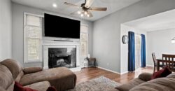 11039 N Ditman Avenue, Kansas City, MO 64157