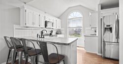 11039 N Ditman Avenue, Kansas City, MO 64157