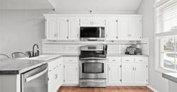 11039 N Ditman Avenue, Kansas City, MO 64157