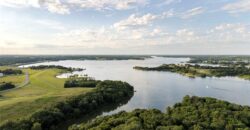 15614 Quail Ridge Drive, Smithville, MO 64089