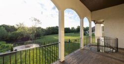 15614 Quail Ridge Drive, Smithville, MO 64089