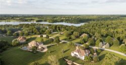 15614 Quail Ridge Drive, Smithville, MO 64089