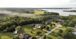15614 Quail Ridge Drive, Smithville, MO 64089
