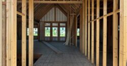 2335 Foxtail Drive, Kearney, MO 64060