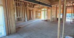 2335 Foxtail Drive, Kearney, MO 64060