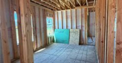 2335 Foxtail Drive, Kearney, MO 64060