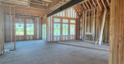 2335 Foxtail Drive, Kearney, MO 64060