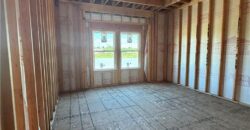 2335 Foxtail Drive, Kearney, MO 64060
