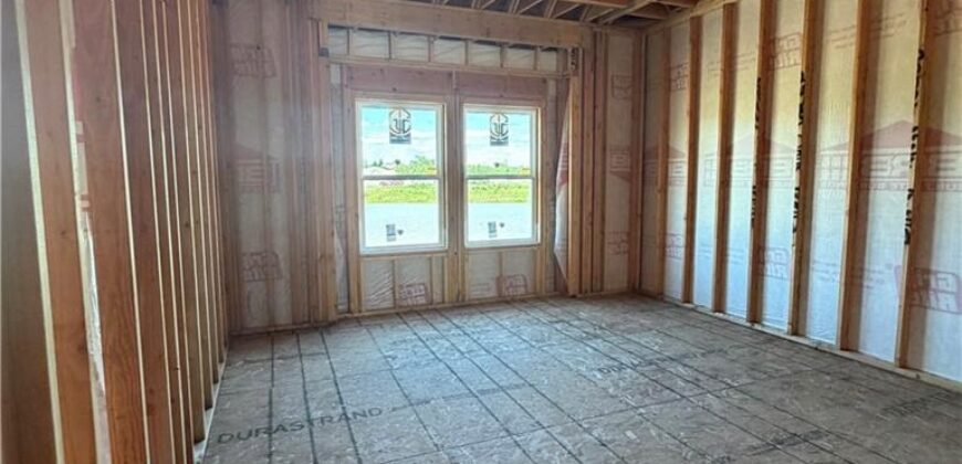 2335 Foxtail Drive, Kearney, MO 64060