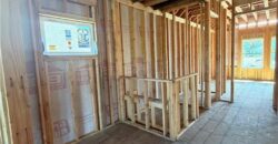 2335 Foxtail Drive, Kearney, MO 64060