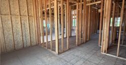 2335 Foxtail Drive, Kearney, MO 64060