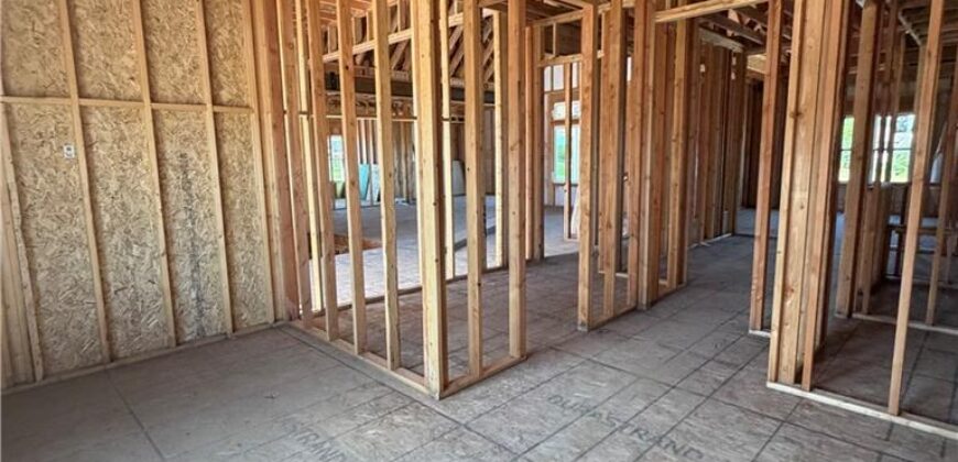 2335 Foxtail Drive, Kearney, MO 64060