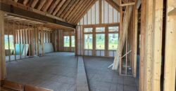 2335 Foxtail Drive, Kearney, MO 64060
