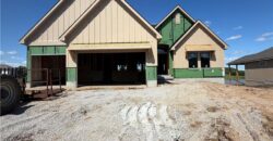 2335 Foxtail Drive, Kearney, MO 64060