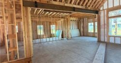 2335 Foxtail Drive, Kearney, MO 64060