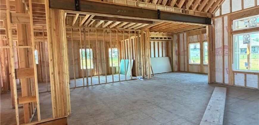 2335 Foxtail Drive, Kearney, MO 64060