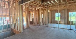 2335 Foxtail Drive, Kearney, MO 64060
