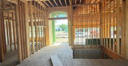 2335 Foxtail Drive, Kearney, MO 64060