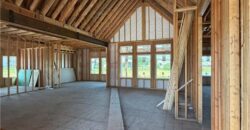 2335 Foxtail Drive, Kearney, MO 64060