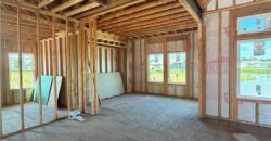 2335 Foxtail Drive, Kearney, MO 64060