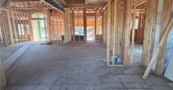 2335 Foxtail Drive, Kearney, MO 64060