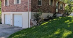 712 NE 113 Terrace, Kansas City, MO 64155