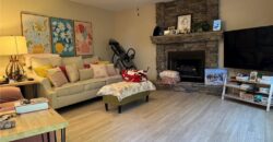 8308 NE 116th Street, Kansas City, MO 64157