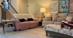 8308 NE 116th Street, Kansas City, MO 64157