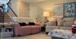 8308 NE 116th Street, Kansas City, MO 64157