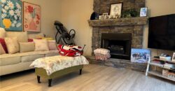 8308 NE 116th Street, Kansas City, MO 64157