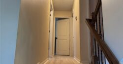 8308 NE 116th Street, Kansas City, MO 64157
