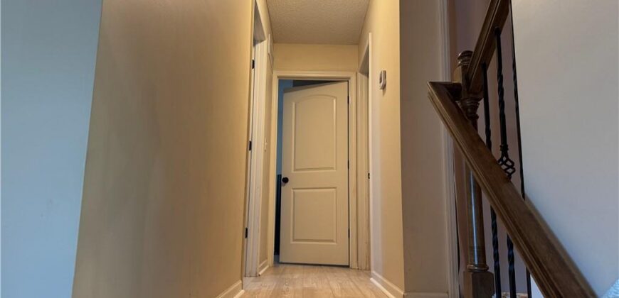 8308 NE 116th Street, Kansas City, MO 64157