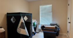 8308 NE 116th Street, Kansas City, MO 64157