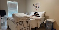 8308 NE 116th Street, Kansas City, MO 64157